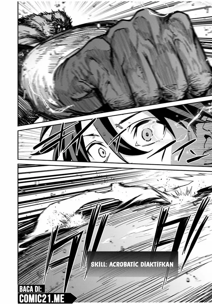 image-komik-kono-sekai-ga-izure-horobu-koto-wo-ore-dake-ga-shitte-iru-chapter-50-3/19