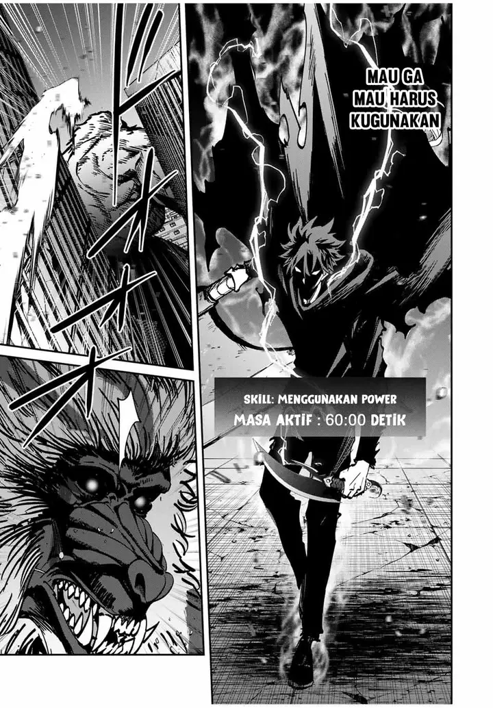 image-komik-kono-sekai-ga-izure-horobu-koto-wo-ore-dake-ga-shitte-iru-chapter-50-6/19