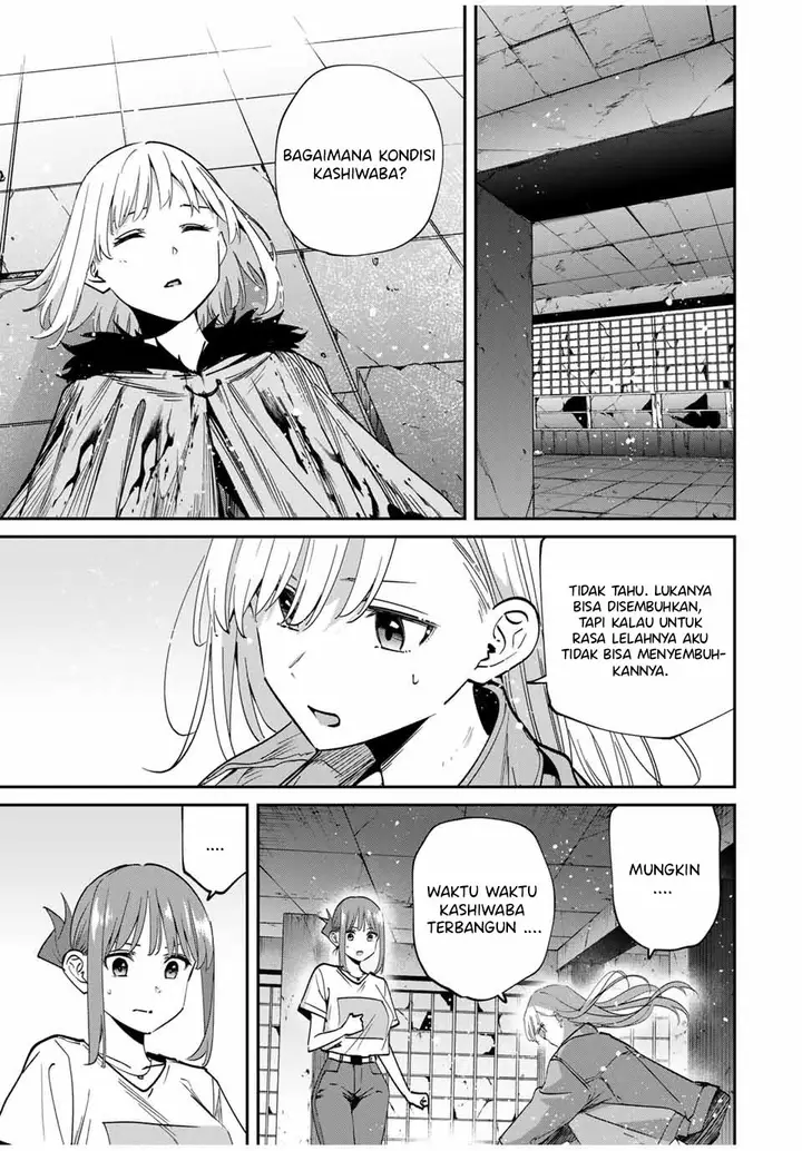image-komik-kono-sekai-ga-izure-horobu-koto-wo-ore-dake-ga-shitte-iru-chapter-50-8/19