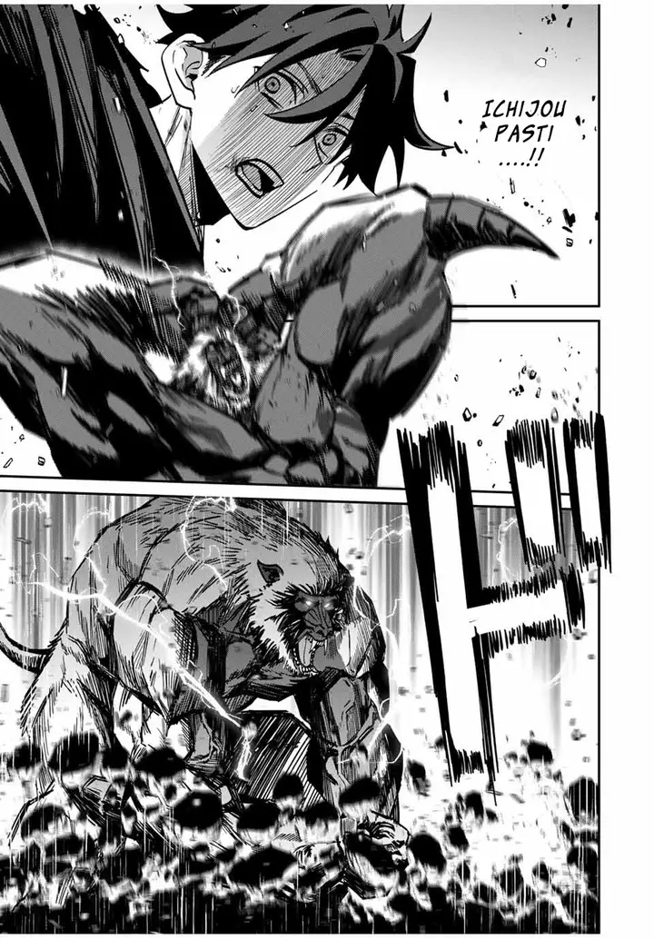 image-komik-kono-sekai-ga-izure-horobu-koto-wo-ore-dake-ga-shitte-iru-chapter-50-10/19