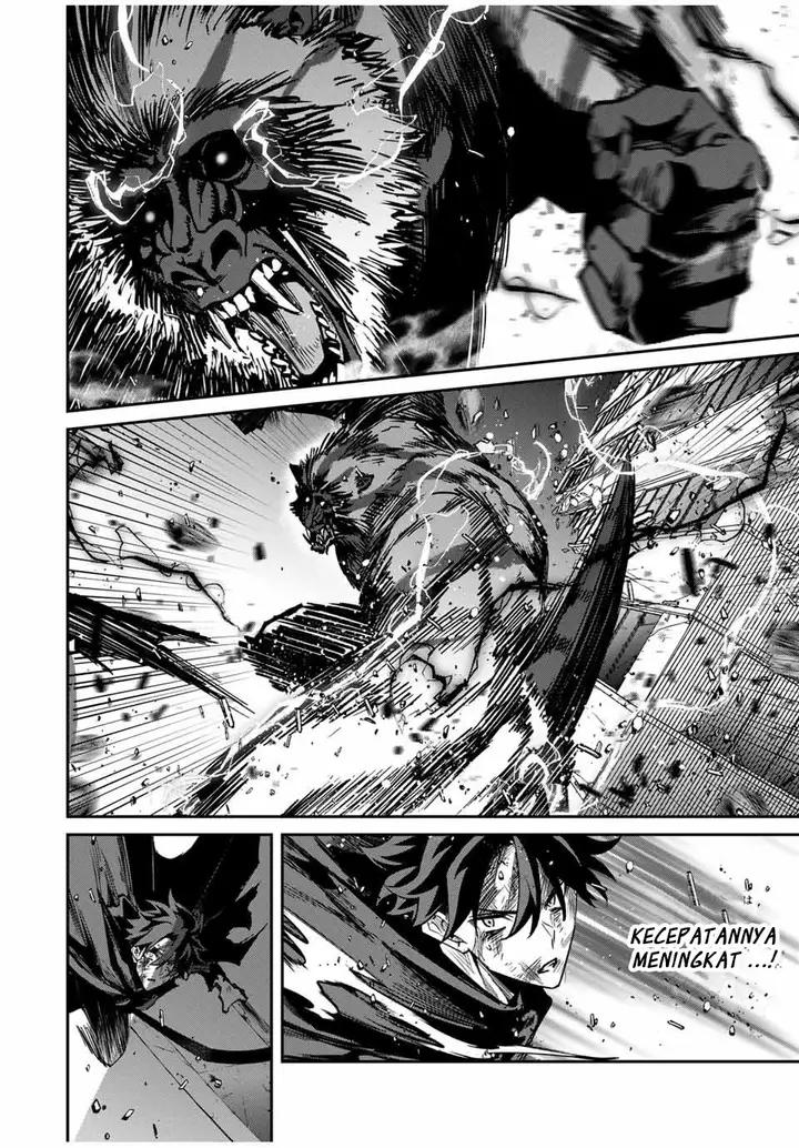 image-komik-kono-sekai-ga-izure-horobu-koto-wo-ore-dake-ga-shitte-iru-chapter-51-6/22