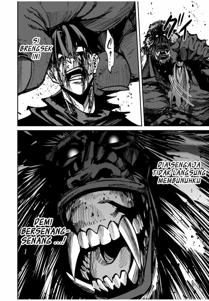 image-komik-kono-sekai-ga-izure-horobu-koto-wo-ore-dake-ga-shitte-iru-chapter-51-10/22