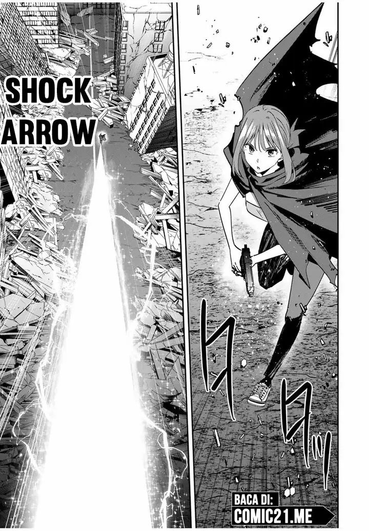 image-komik-kono-sekai-ga-izure-horobu-koto-wo-ore-dake-ga-shitte-iru-chapter-51-13/22