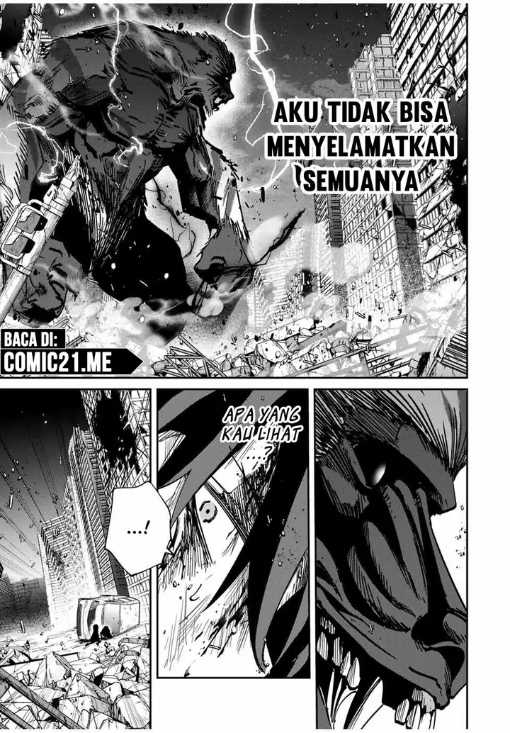 image-komik-kono-sekai-ga-izure-horobu-koto-wo-ore-dake-ga-shitte-iru-chapter-51-17/22