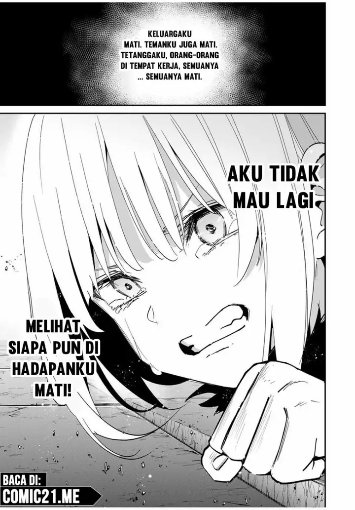 image-komik-kono-sekai-ga-izure-horobu-koto-wo-ore-dake-ga-shitte-iru-chapter-52-7/19