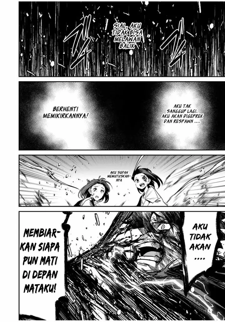 image-komik-kono-sekai-ga-izure-horobu-koto-wo-ore-dake-ga-shitte-iru-chapter-52-10/19