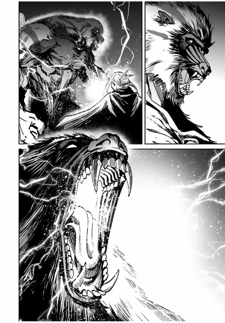 image-komik-kono-sekai-ga-izure-horobu-koto-wo-ore-dake-ga-shitte-iru-chapter-52-12/19