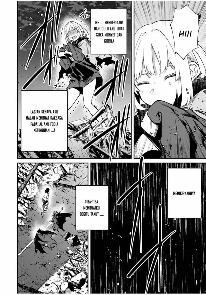 image-komik-kono-sekai-ga-izure-horobu-koto-wo-ore-dake-ga-shitte-iru-chapter-53-4/21