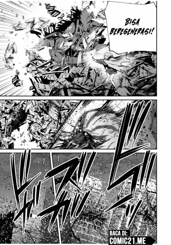 image-komik-kono-sekai-ga-izure-horobu-koto-wo-ore-dake-ga-shitte-iru-chapter-53-13/21
