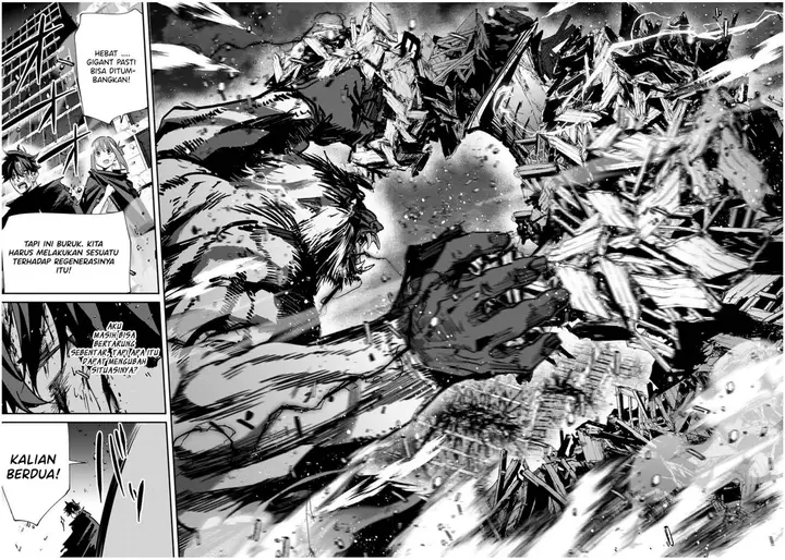 image-komik-kono-sekai-ga-izure-horobu-koto-wo-ore-dake-ga-shitte-iru-chapter-53-14/21