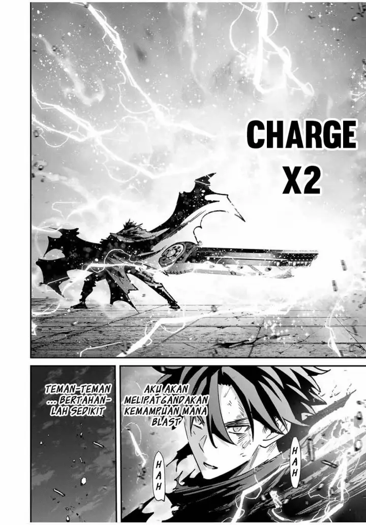 image-komik-kono-sekai-ga-izure-horobu-koto-wo-ore-dake-ga-shitte-iru-chapter-54-4/22