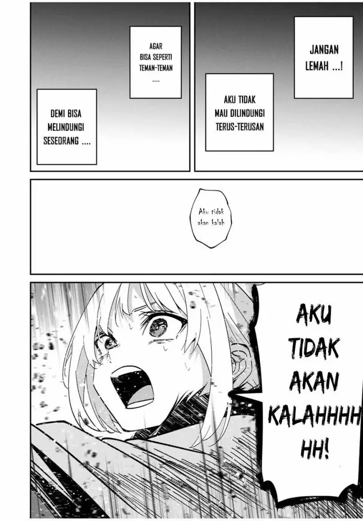 image-komik-kono-sekai-ga-izure-horobu-koto-wo-ore-dake-ga-shitte-iru-chapter-54-10/22