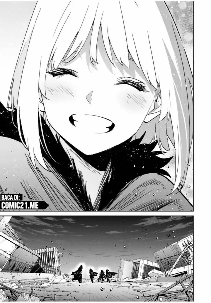 image-komik-kono-sekai-ga-izure-horobu-koto-wo-ore-dake-ga-shitte-iru-chapter-54-19/22