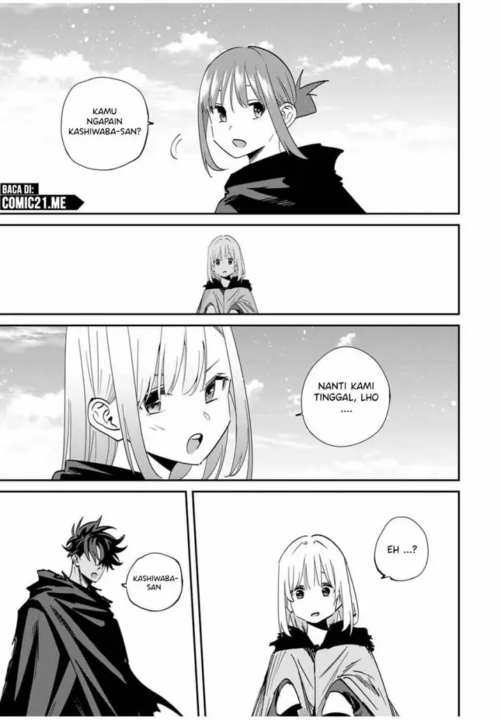 image-komik-kono-sekai-ga-izure-horobu-koto-wo-ore-dake-ga-shitte-iru-chapter-55-13/20