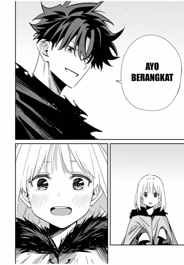 image-komik-kono-sekai-ga-izure-horobu-koto-wo-ore-dake-ga-shitte-iru-chapter-55-14/20