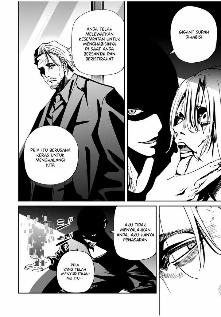 image-komik-kono-sekai-ga-izure-horobu-koto-wo-ore-dake-ga-shitte-iru-chapter-56-2/18