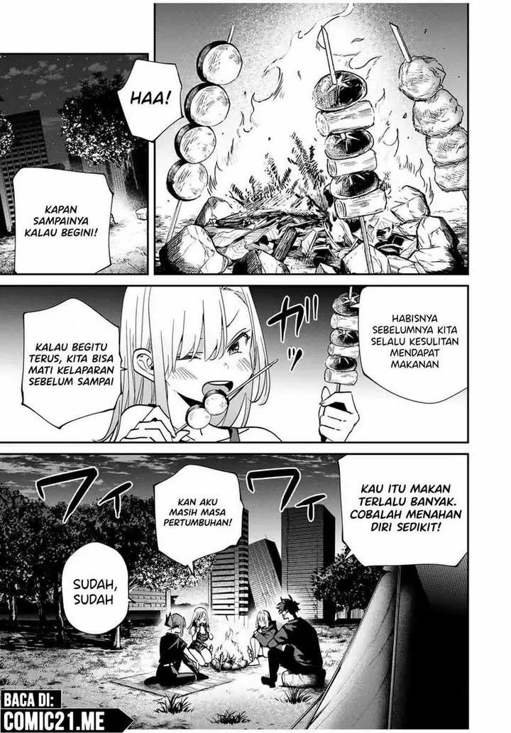 image-komik-kono-sekai-ga-izure-horobu-koto-wo-ore-dake-ga-shitte-iru-chapter-56-5/18