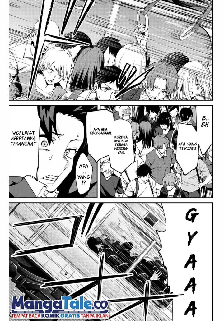 image-komik-kono-sekai-ga-izure-horobu-koto-wo-ore-dake-ga-shitte-iru-chapter-6-11/22