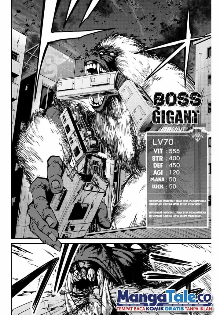 image-komik-kono-sekai-ga-izure-horobu-koto-wo-ore-dake-ga-shitte-iru-chapter-6-12/22