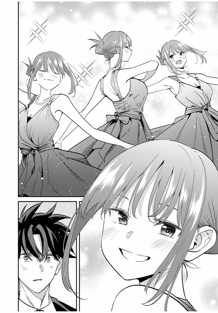 image-komik-kono-sekai-ga-izure-horobu-koto-wo-ore-dake-ga-shitte-iru-chapter-60-14/22
