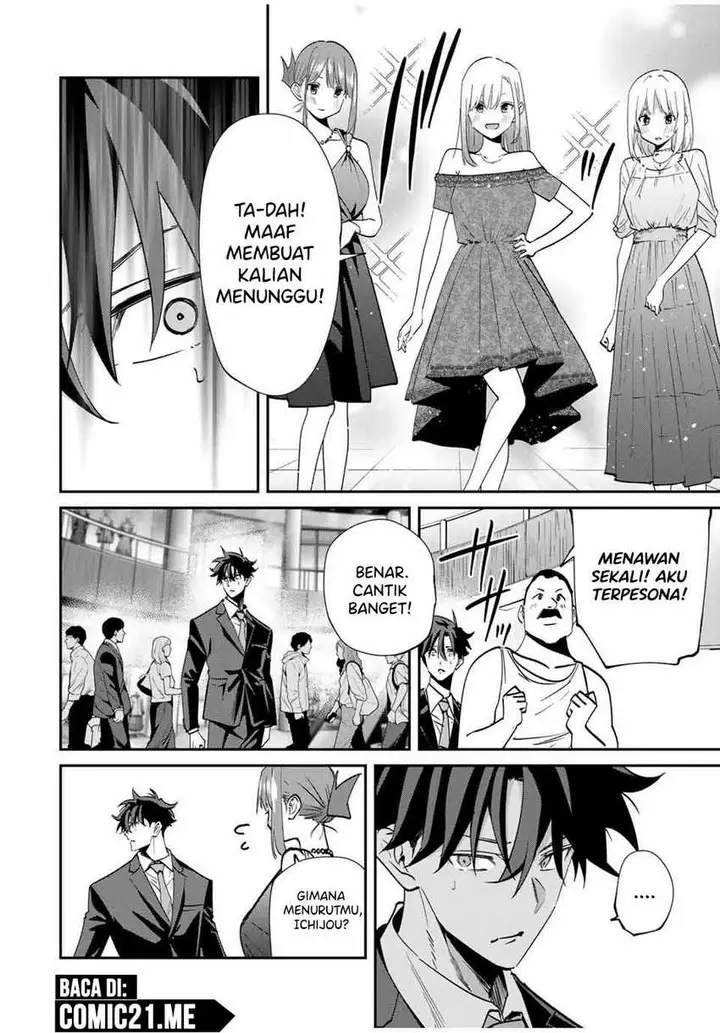 image-komik-kono-sekai-ga-izure-horobu-koto-wo-ore-dake-ga-shitte-iru-chapter-61-11/21