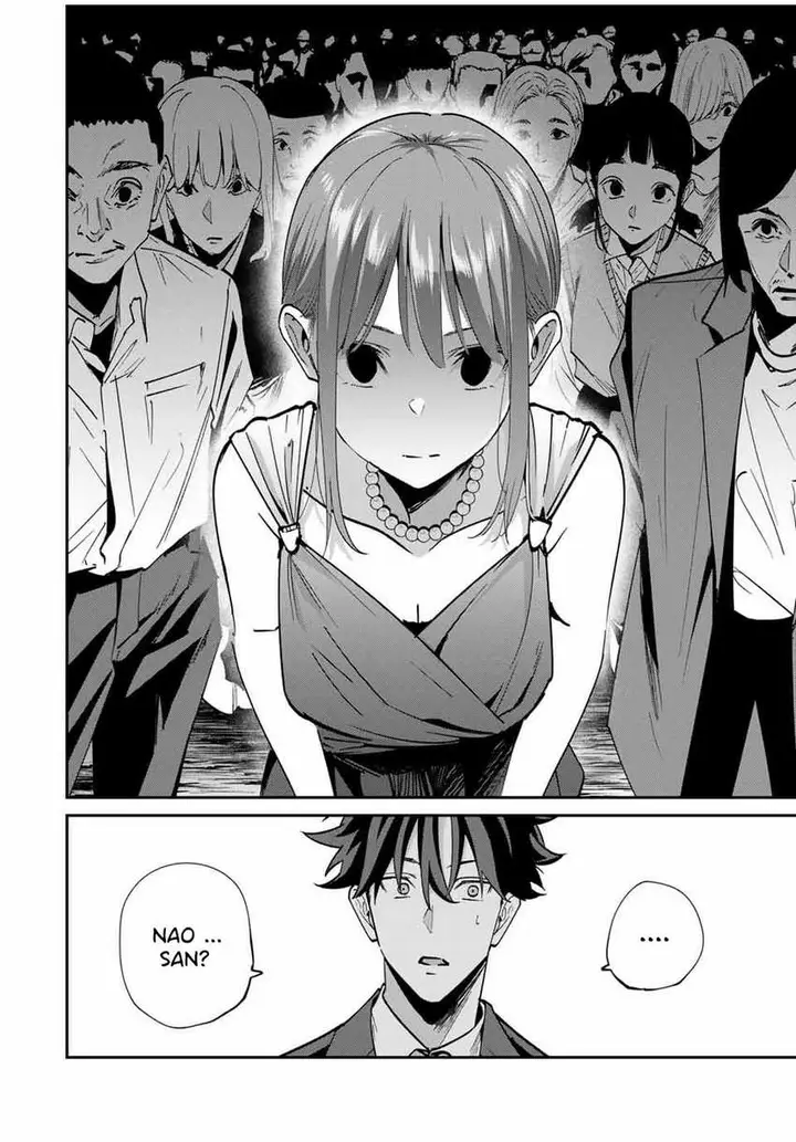 image-komik-kono-sekai-ga-izure-horobu-koto-wo-ore-dake-ga-shitte-iru-chapter-62-15/20