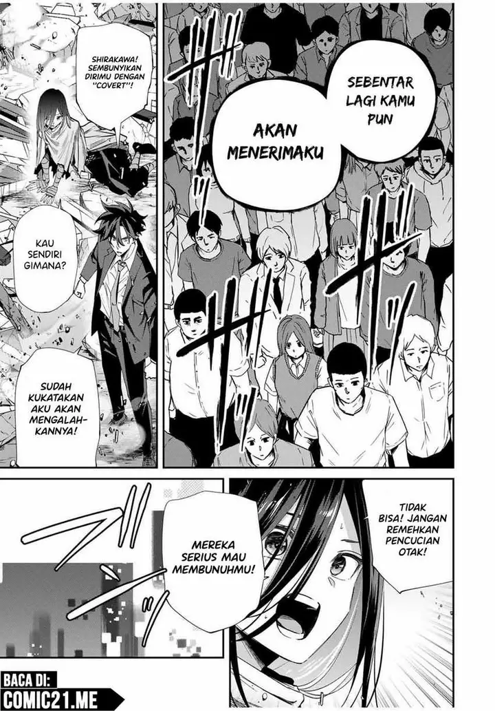 image-komik-kono-sekai-ga-izure-horobu-koto-wo-ore-dake-ga-shitte-iru-chapter-63-3/23