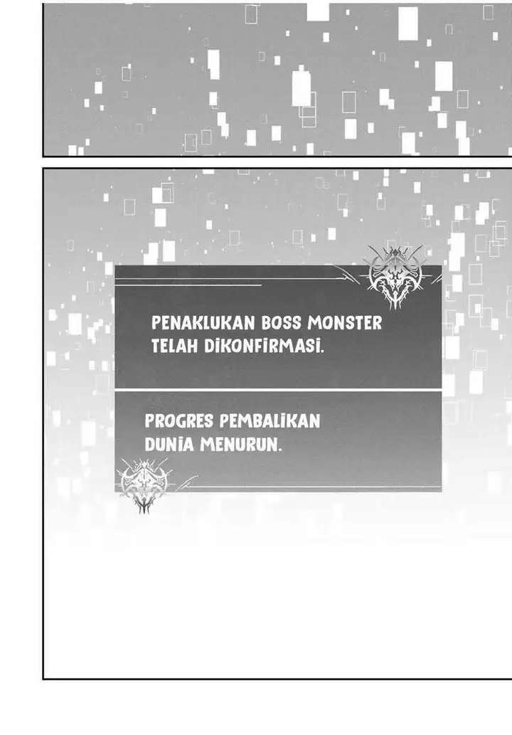 image-komik-kono-sekai-ga-izure-horobu-koto-wo-ore-dake-ga-shitte-iru-chapter-63-4/23
