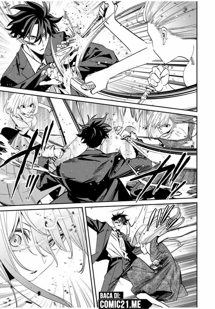 image-komik-kono-sekai-ga-izure-horobu-koto-wo-ore-dake-ga-shitte-iru-chapter-63-7/23