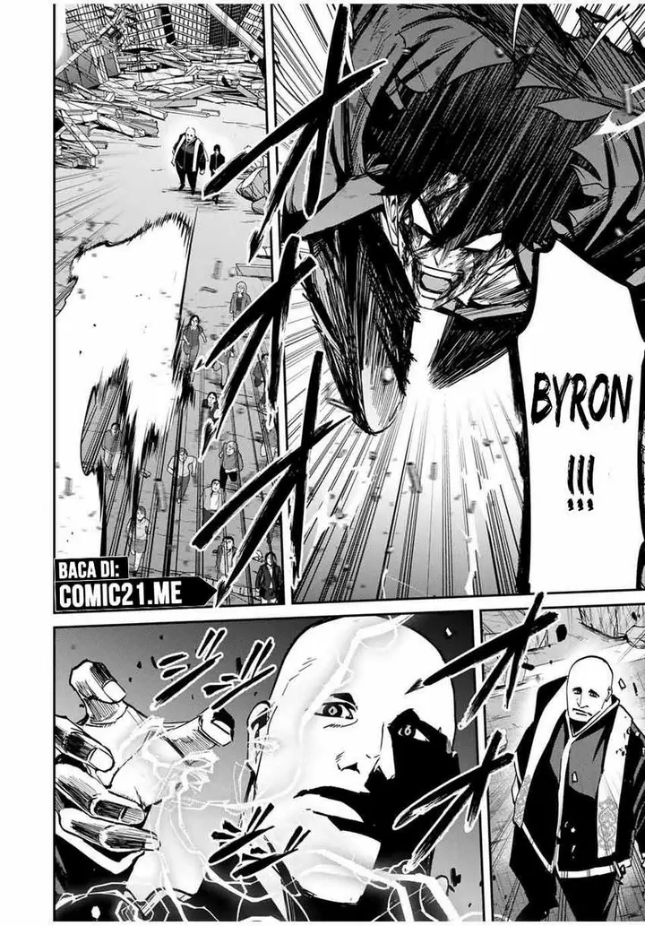 image-komik-kono-sekai-ga-izure-horobu-koto-wo-ore-dake-ga-shitte-iru-chapter-63-13/23