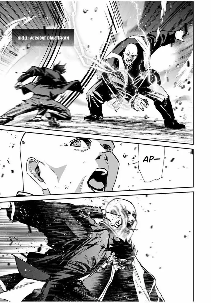 image-komik-kono-sekai-ga-izure-horobu-koto-wo-ore-dake-ga-shitte-iru-chapter-63-14/23