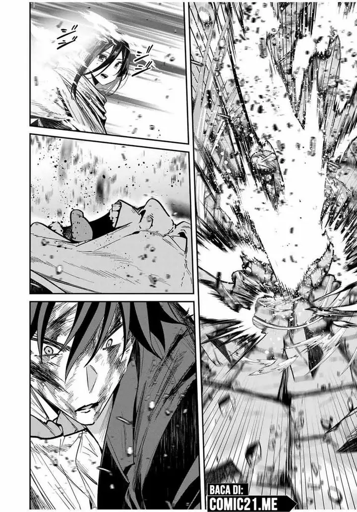 image-komik-kono-sekai-ga-izure-horobu-koto-wo-ore-dake-ga-shitte-iru-chapter-63-15/23
