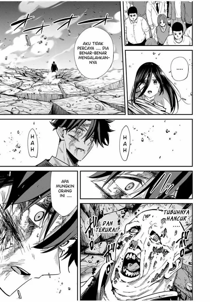 image-komik-kono-sekai-ga-izure-horobu-koto-wo-ore-dake-ga-shitte-iru-chapter-63-16/23