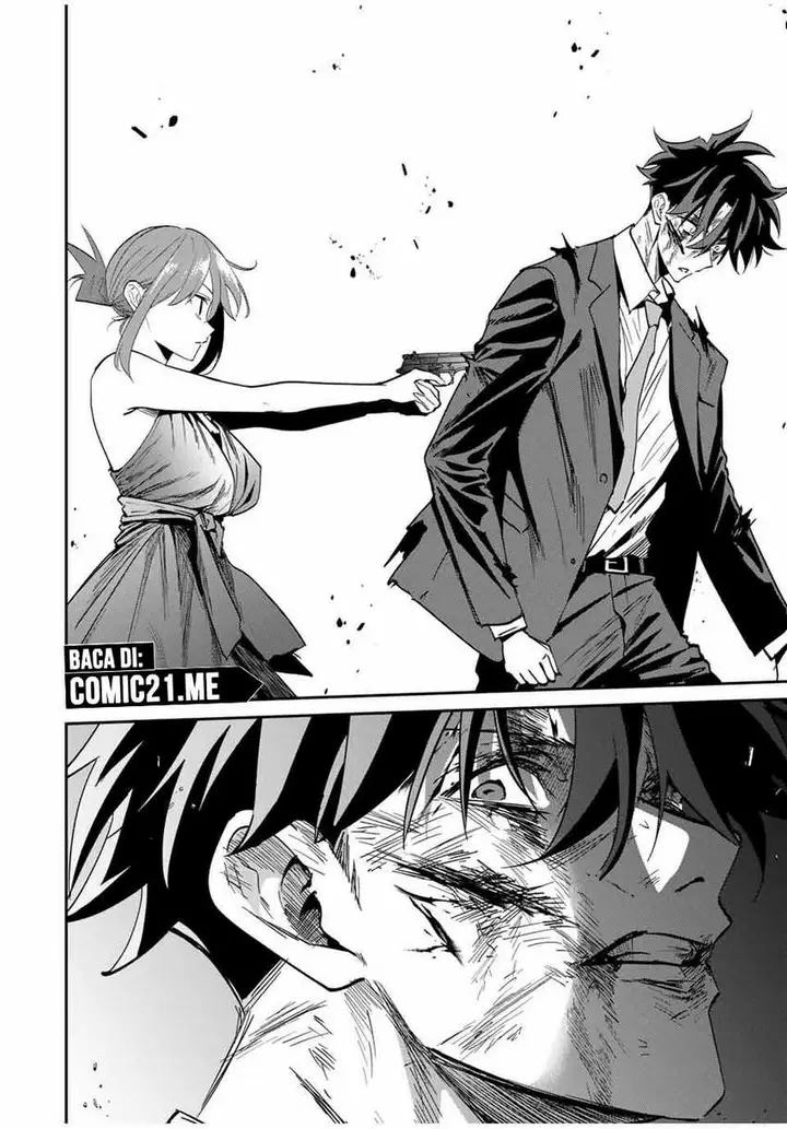 image-komik-kono-sekai-ga-izure-horobu-koto-wo-ore-dake-ga-shitte-iru-chapter-63-17/23