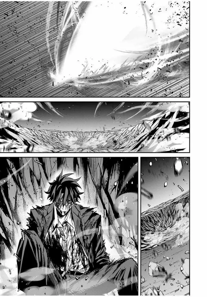 image-komik-kono-sekai-ga-izure-horobu-koto-wo-ore-dake-ga-shitte-iru-chapter-63-18/23