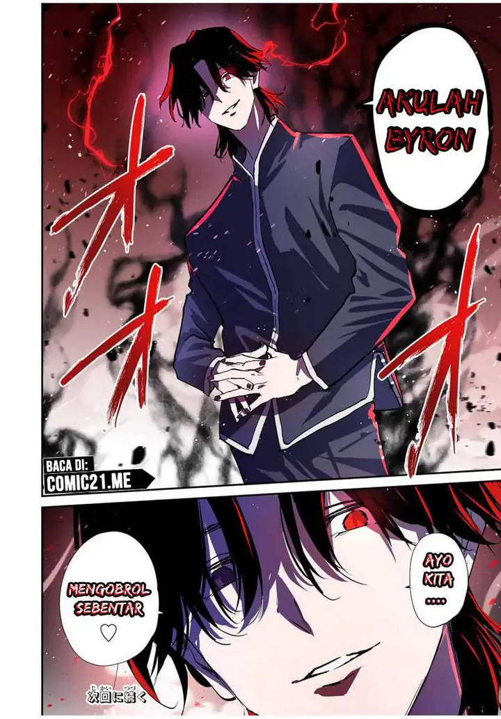 image-komik-kono-sekai-ga-izure-horobu-koto-wo-ore-dake-ga-shitte-iru-chapter-63-21/23