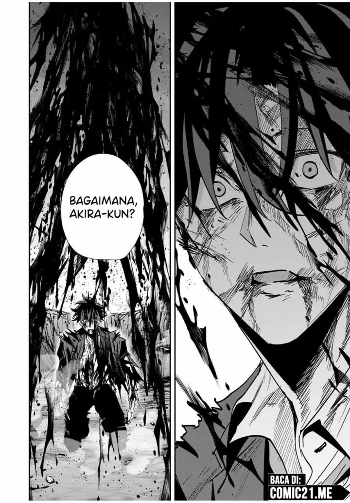 image-komik-kono-sekai-ga-izure-horobu-koto-wo-ore-dake-ga-shitte-iru-chapter-64-13/18