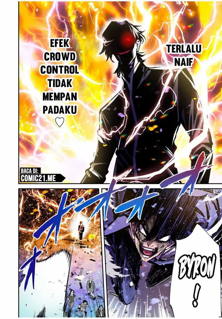 image-komik-kono-sekai-ga-izure-horobu-koto-wo-ore-dake-ga-shitte-iru-chapter-65-15/20