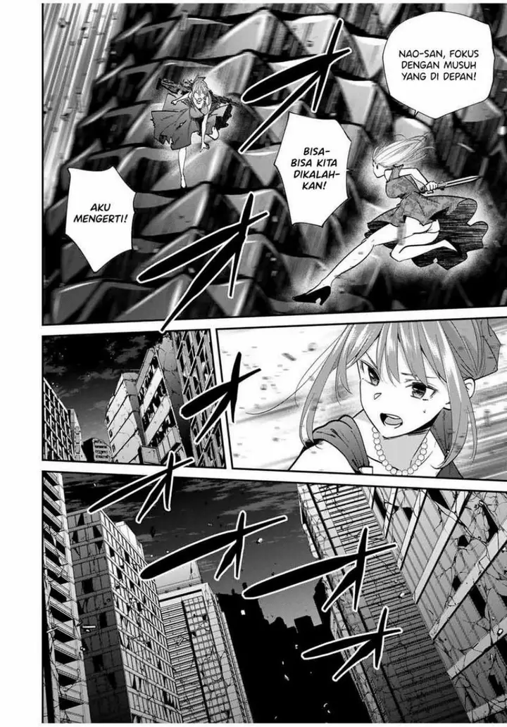 image-komik-kono-sekai-ga-izure-horobu-koto-wo-ore-dake-ga-shitte-iru-chapter-67-2/21