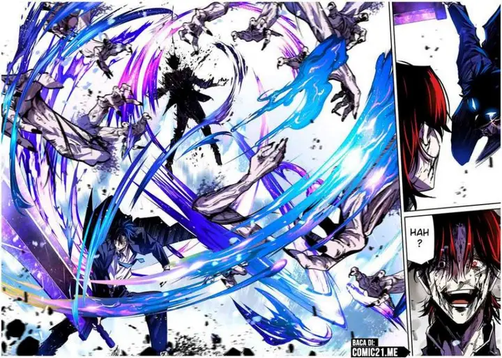 image-komik-kono-sekai-ga-izure-horobu-koto-wo-ore-dake-ga-shitte-iru-chapter-67-17/21