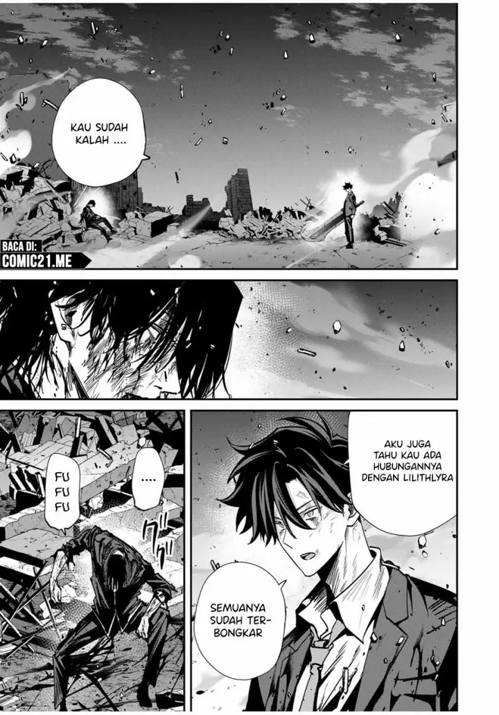 image-komik-kono-sekai-ga-izure-horobu-koto-wo-ore-dake-ga-shitte-iru-chapter-68-3/20