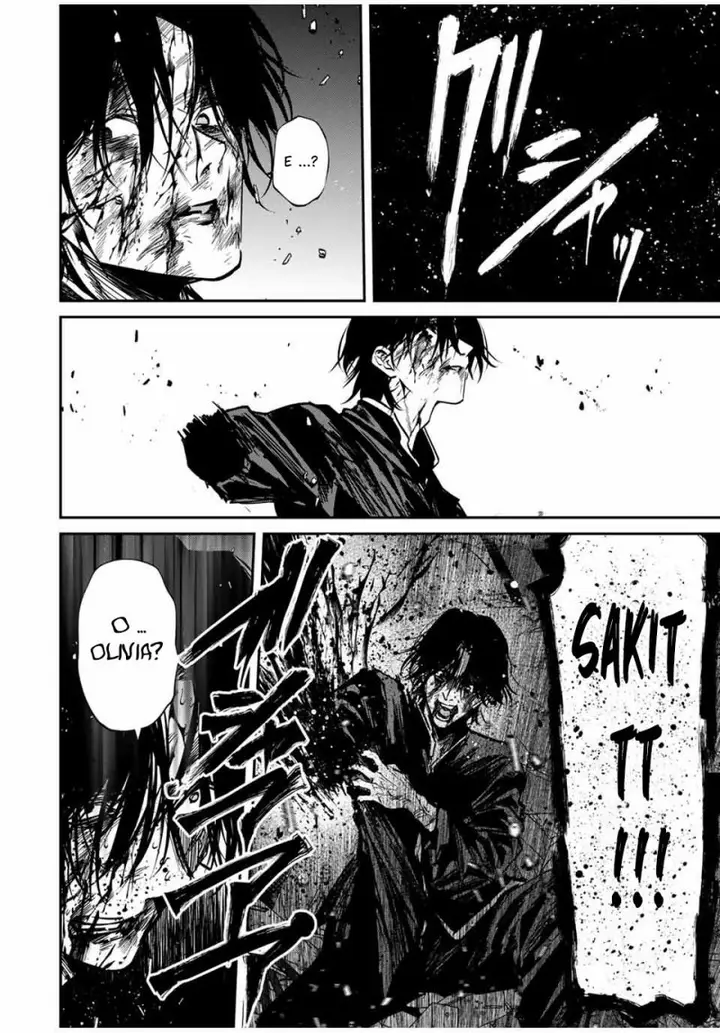 image-komik-kono-sekai-ga-izure-horobu-koto-wo-ore-dake-ga-shitte-iru-chapter-68-8/20