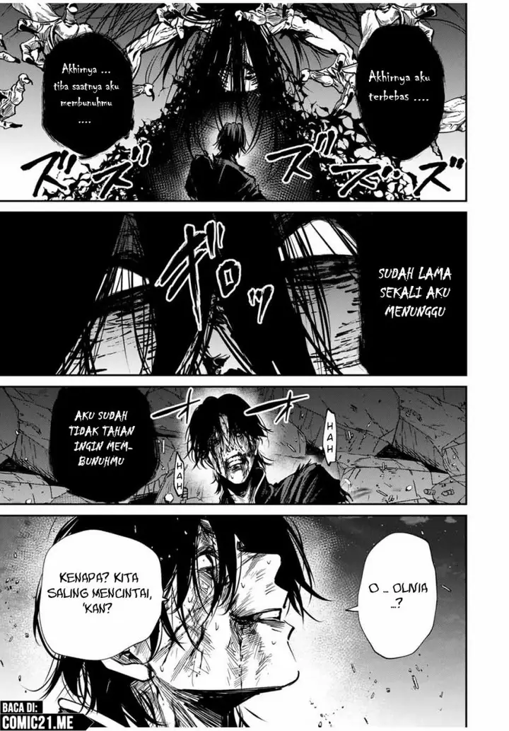 image-komik-kono-sekai-ga-izure-horobu-koto-wo-ore-dake-ga-shitte-iru-chapter-68-9/20