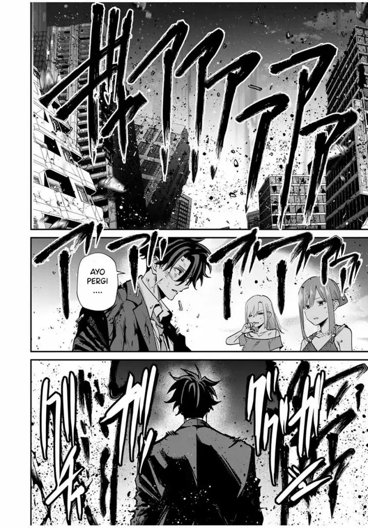 image-komik-kono-sekai-ga-izure-horobu-koto-wo-ore-dake-ga-shitte-iru-chapter-68-12/20