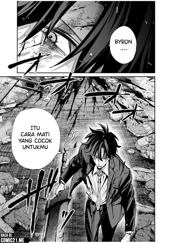 image-komik-kono-sekai-ga-izure-horobu-koto-wo-ore-dake-ga-shitte-iru-chapter-68-13/20