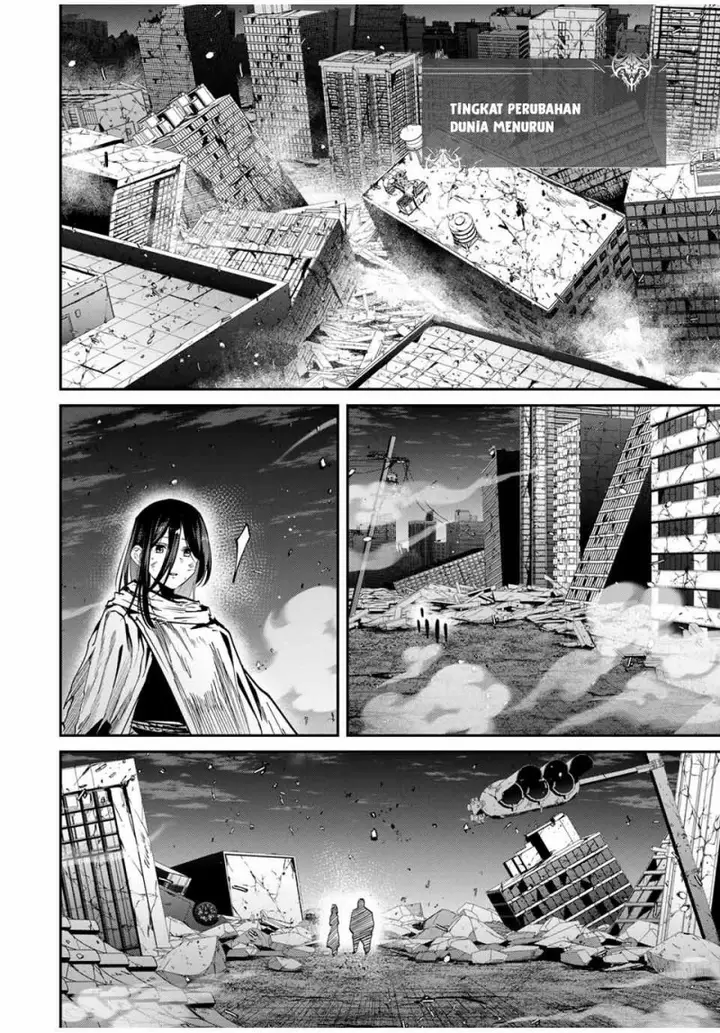 image-komik-kono-sekai-ga-izure-horobu-koto-wo-ore-dake-ga-shitte-iru-chapter-68-14/20
