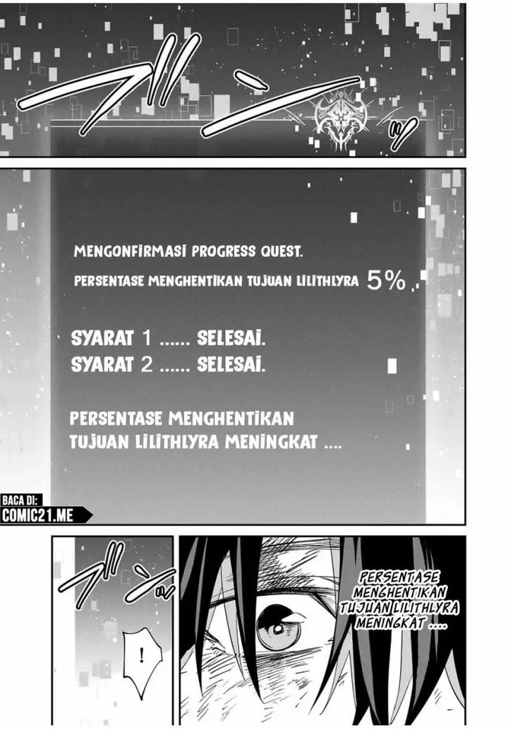 image-komik-kono-sekai-ga-izure-horobu-koto-wo-ore-dake-ga-shitte-iru-chapter-68-17/20
