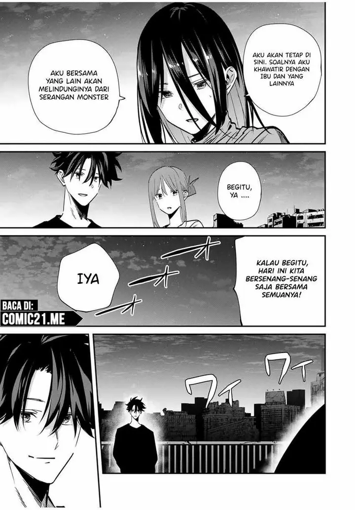 image-komik-kono-sekai-ga-izure-horobu-koto-wo-ore-dake-ga-shitte-iru-chapter-69-5/24
