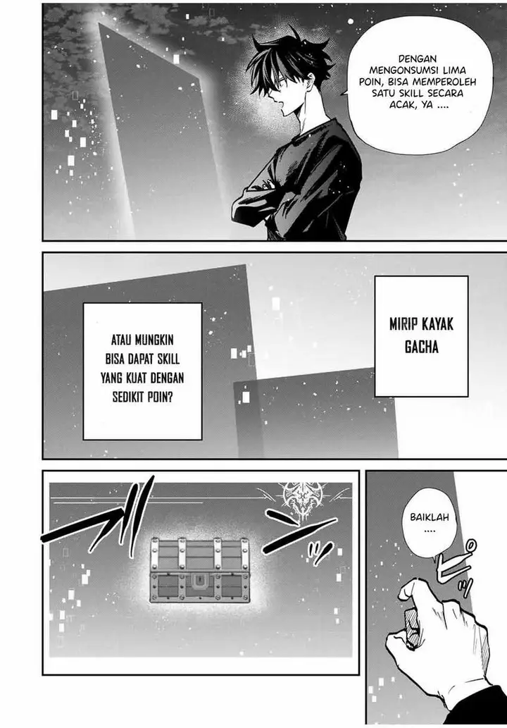 image-komik-kono-sekai-ga-izure-horobu-koto-wo-ore-dake-ga-shitte-iru-chapter-69-8/24