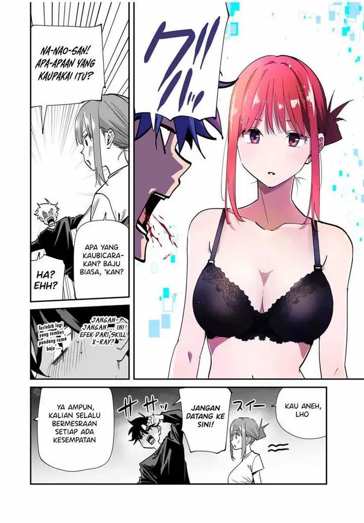 image-komik-kono-sekai-ga-izure-horobu-koto-wo-ore-dake-ga-shitte-iru-chapter-69-10/24